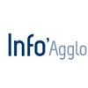 info-agglo